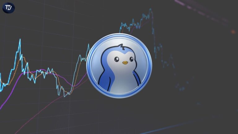 PENGU