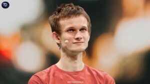 Beyond Token