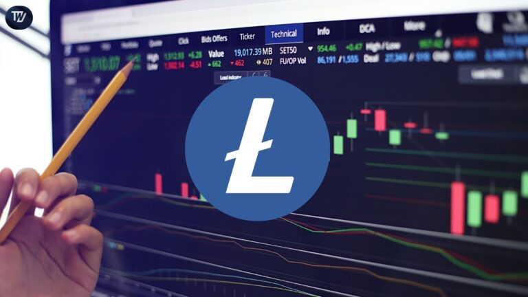 Litecoin