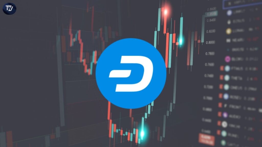 DASH