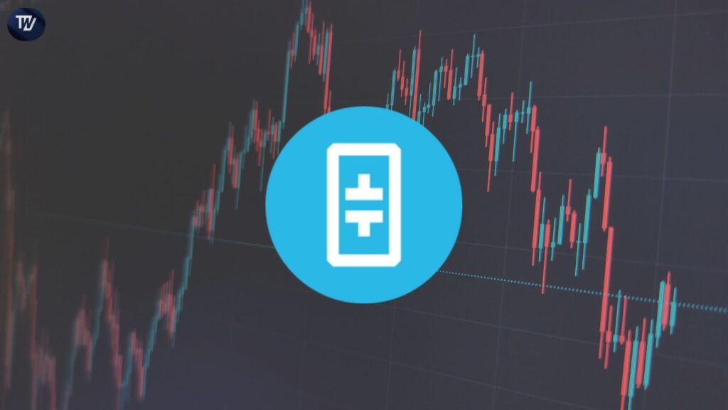 Theta Network