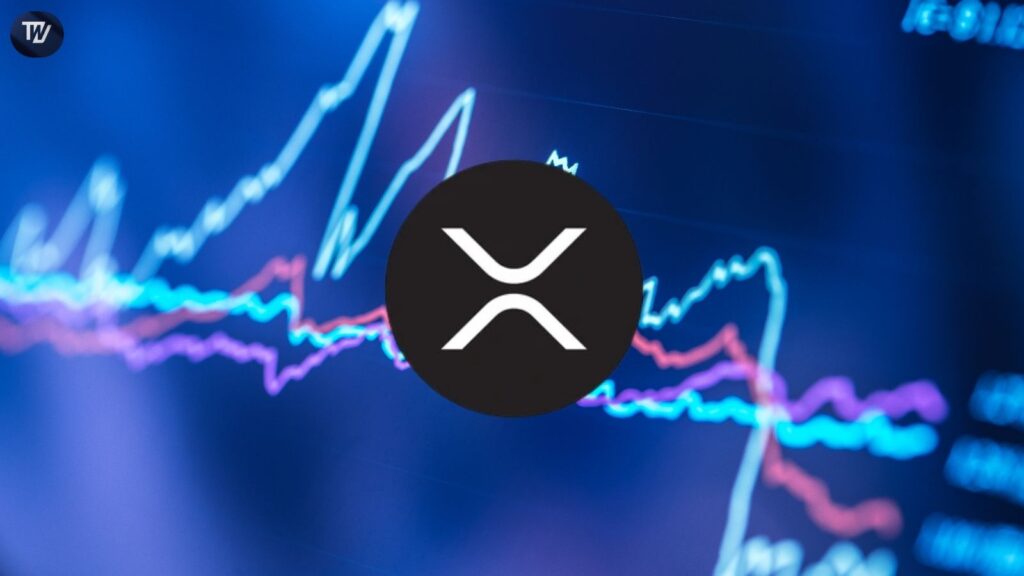 xrp