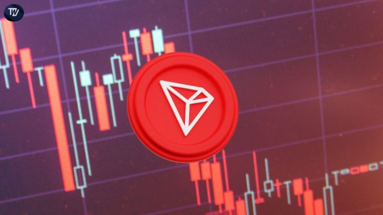 TRON