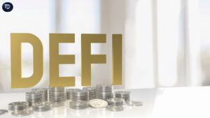 Defi