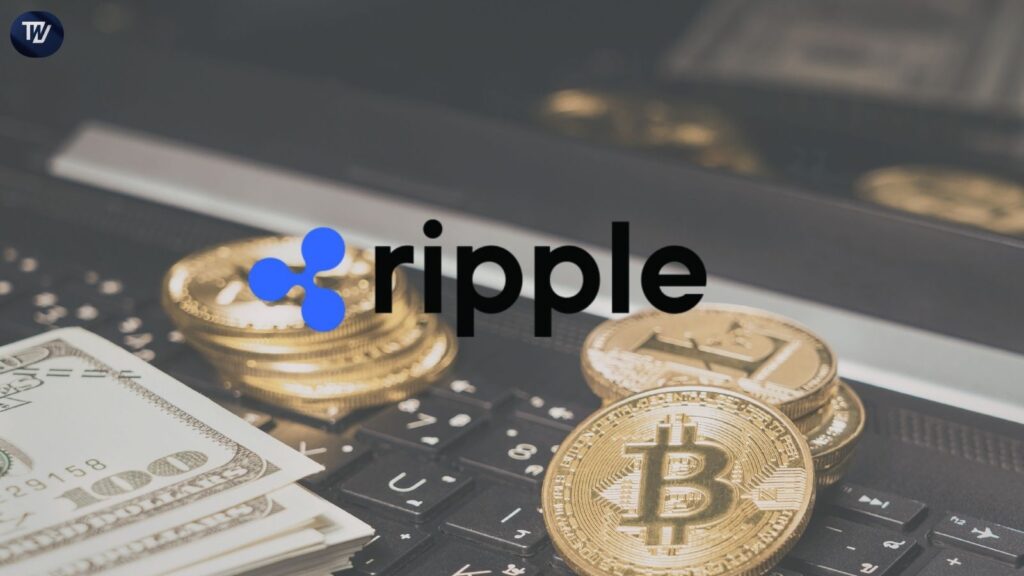Ripple