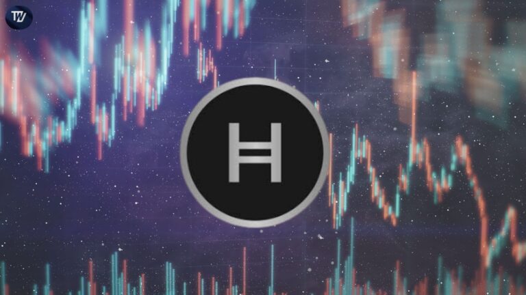 HBAR
