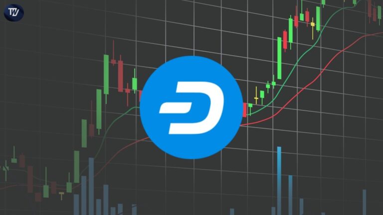 Dash