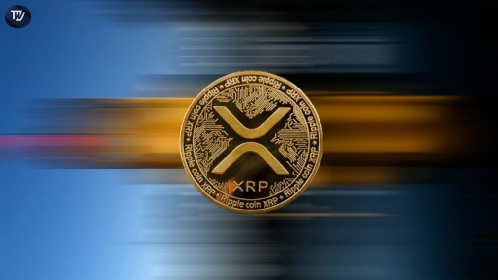 XRP