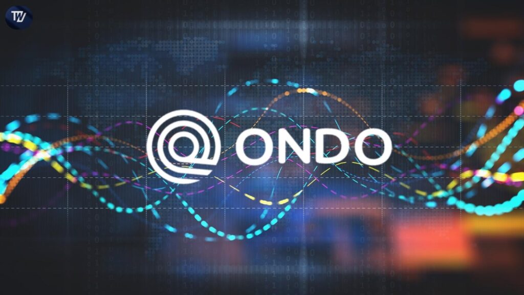 ONDO