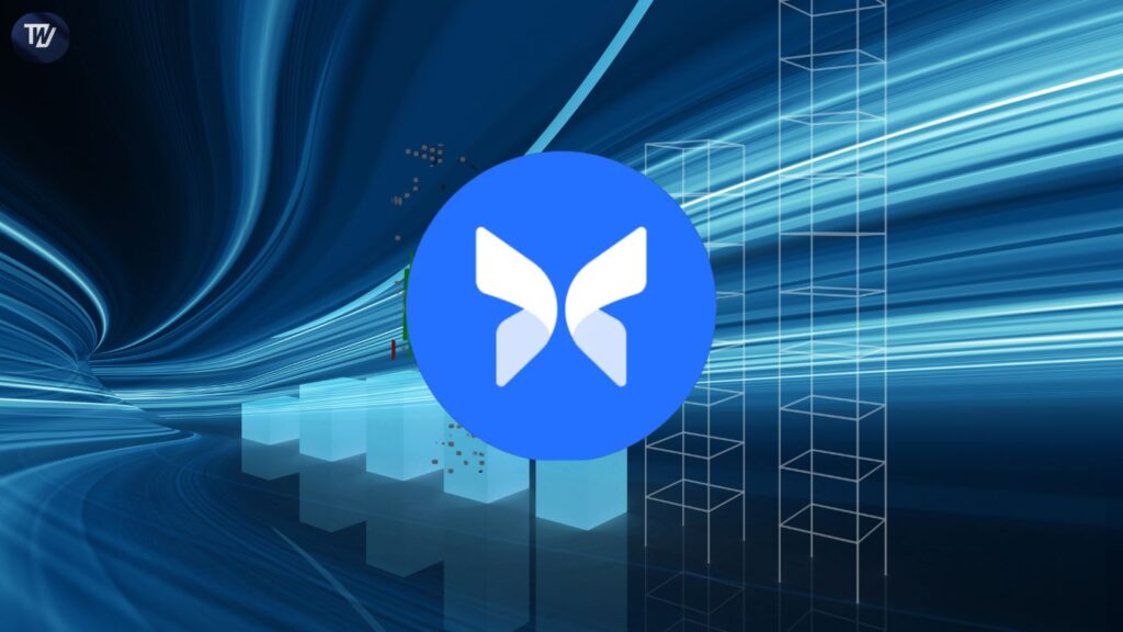 Morpho