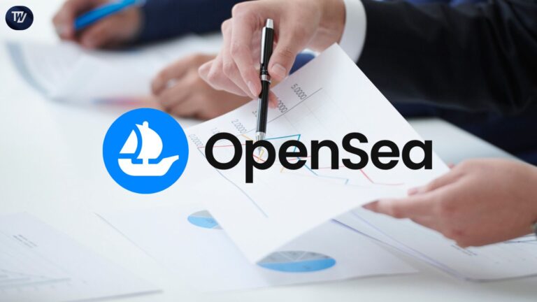 OpenSea