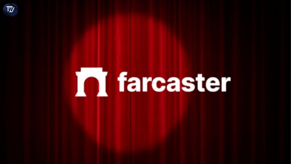 Farcaster
