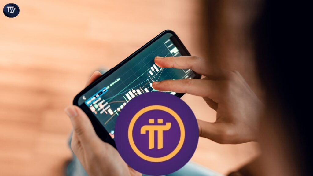 Pi Network