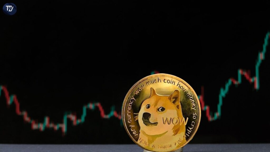 Dogecoin