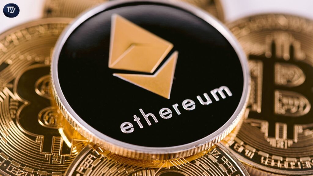 Ethereum