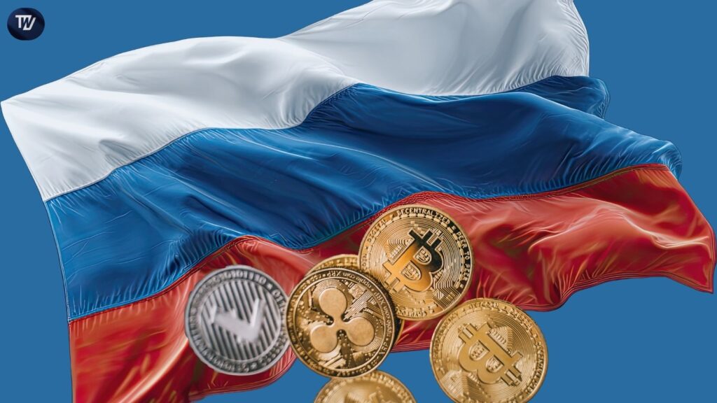crypto
