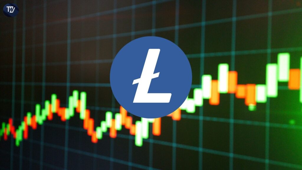 Litecoin