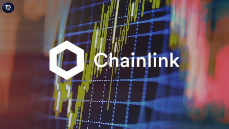 Chainlink