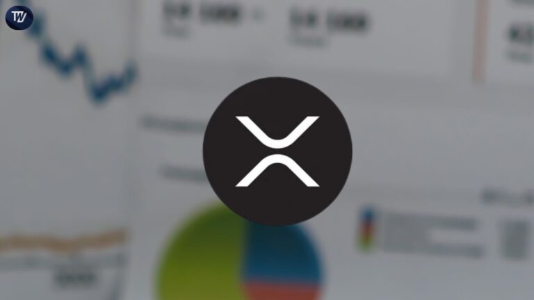 xrp