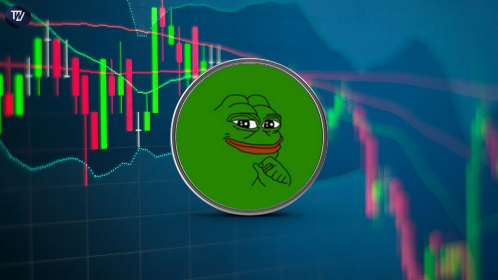pepe