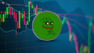 pepe