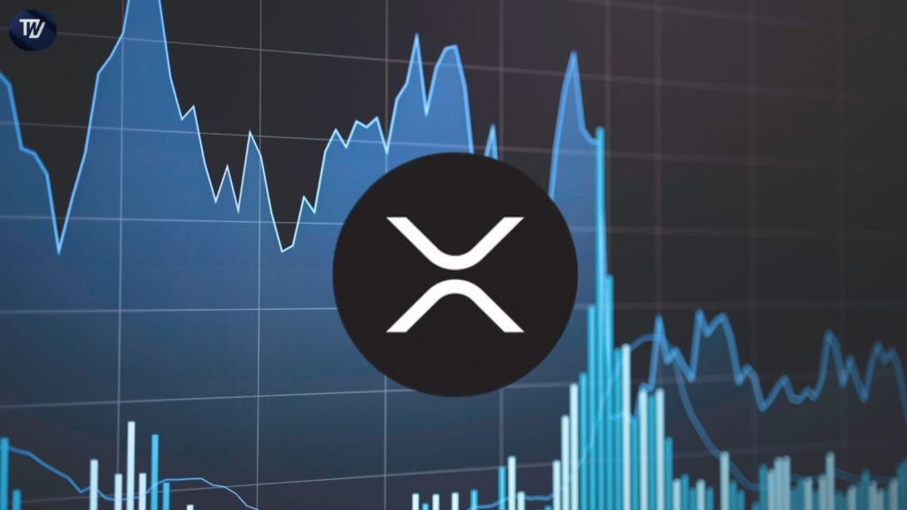 xrp