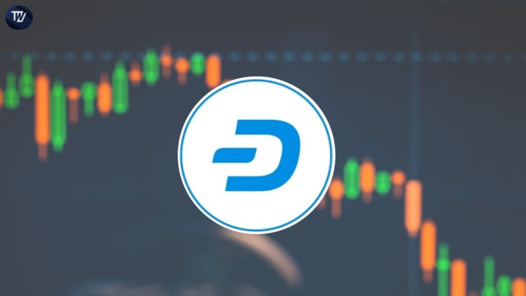 Dash