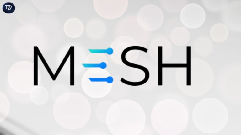 Mesh