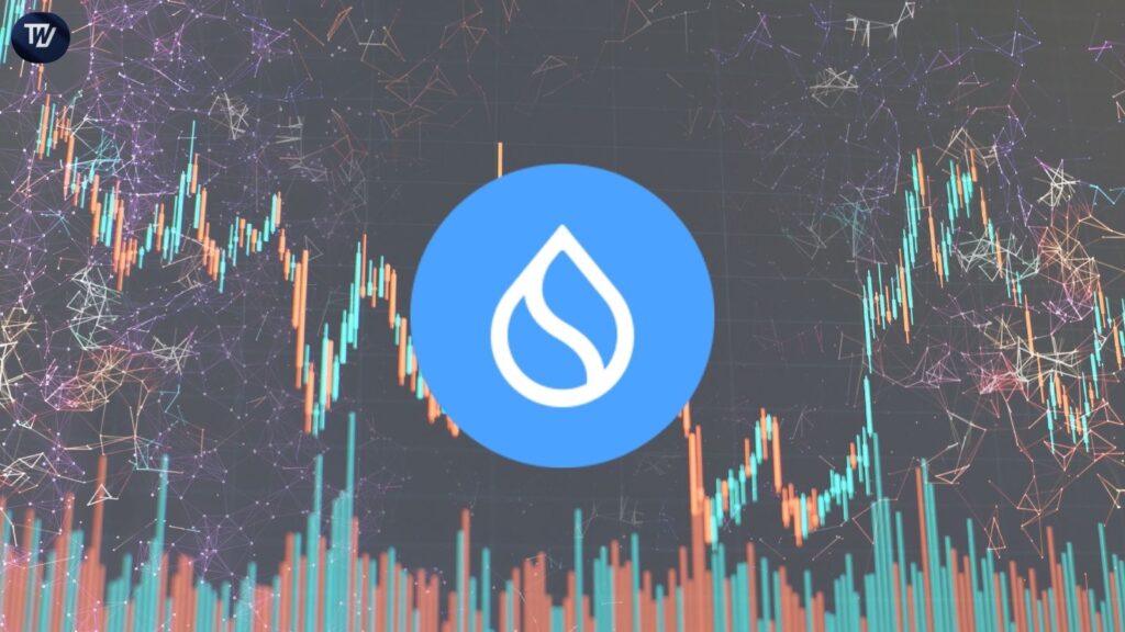 sui