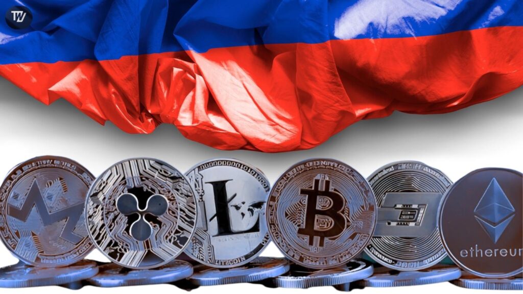Russia
