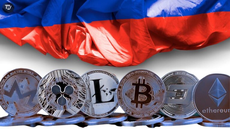 Russia