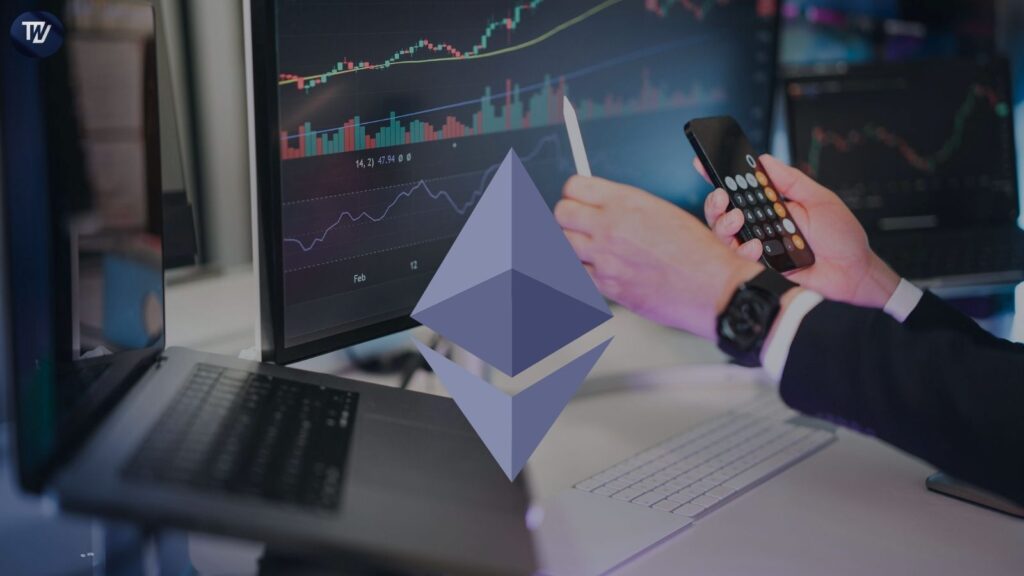 Ethereum