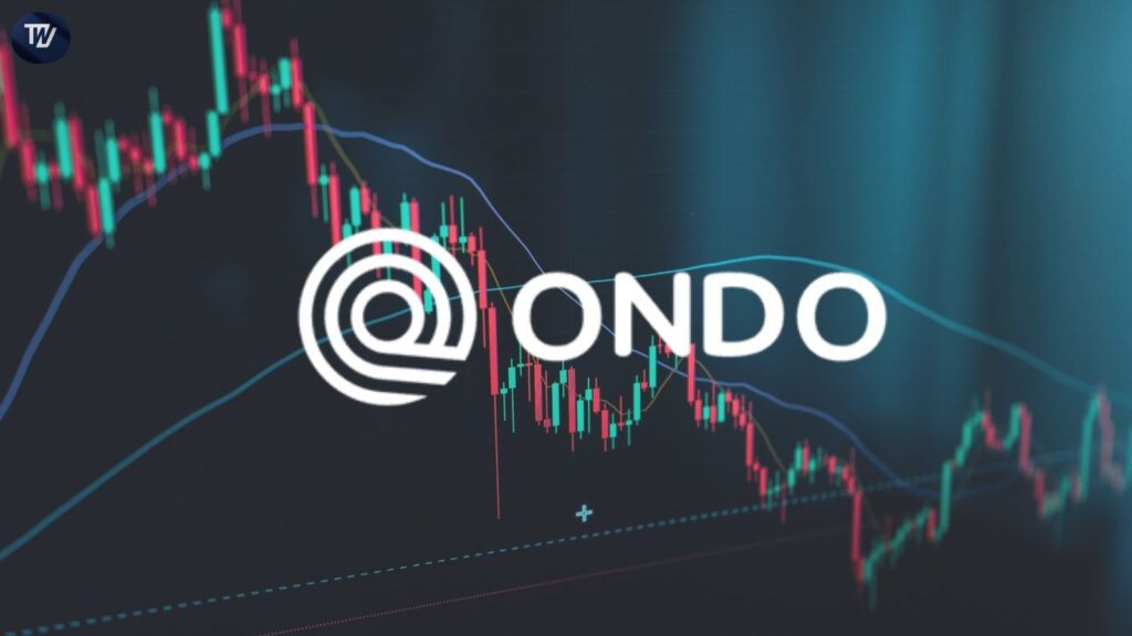 ONDO