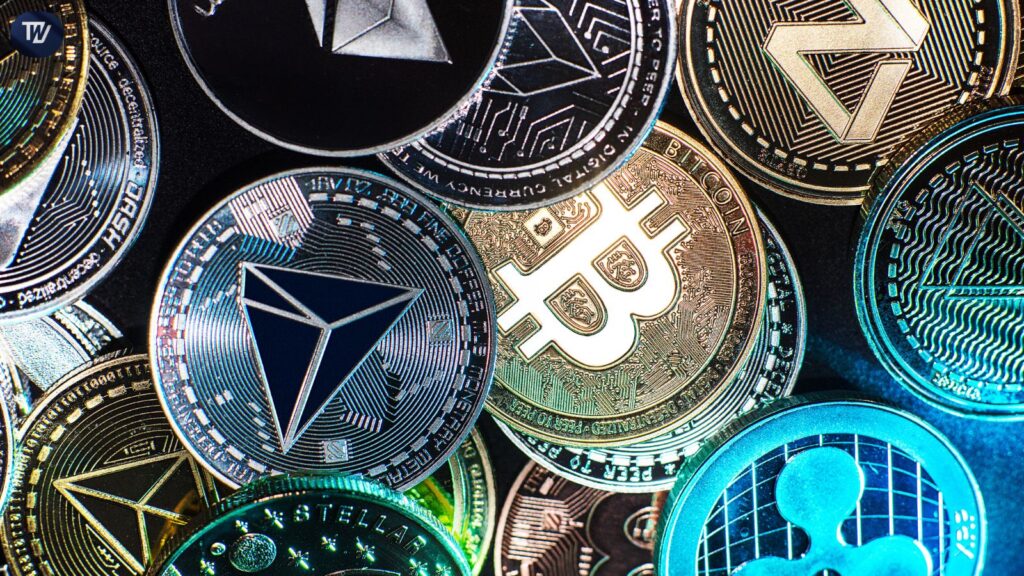 Altcoin