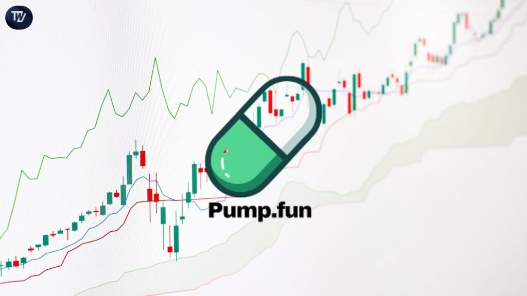 Pump.fun
