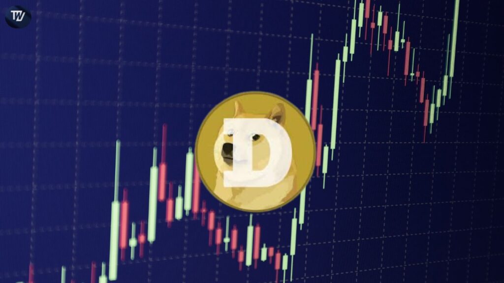 Dogecoin