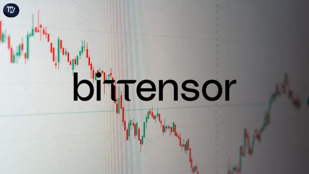 Bittensor