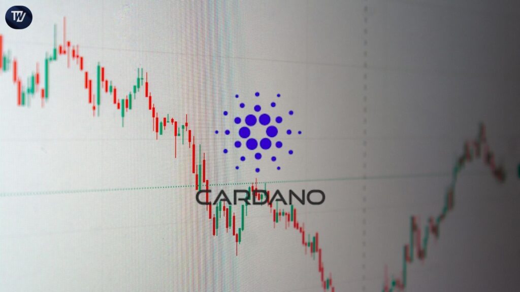 Cardano