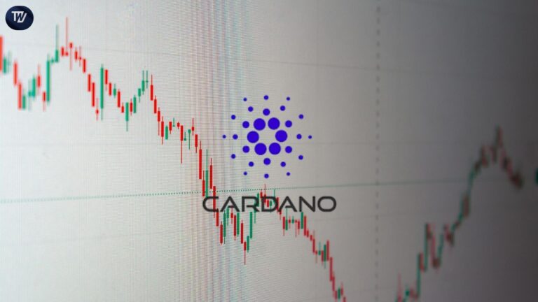 Cardano