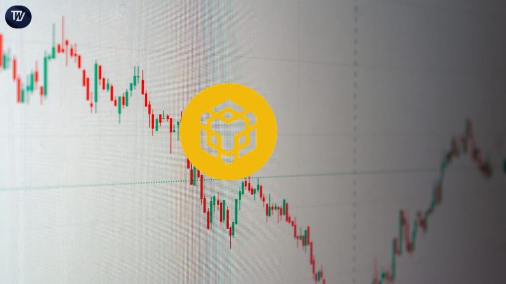 BNB