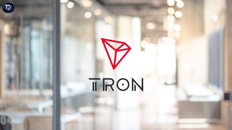 TRON