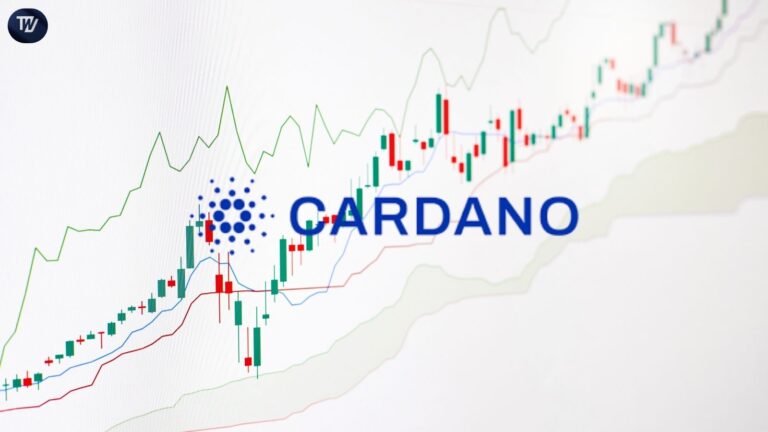 Cardano