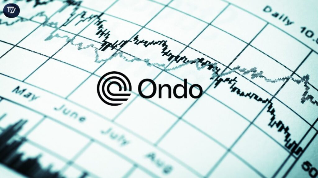 ONOD
