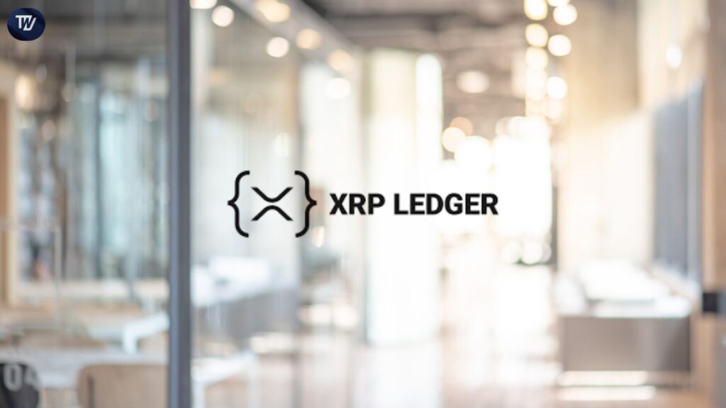 XRPL