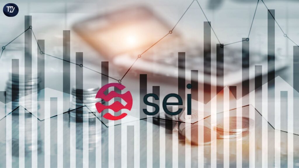sei
