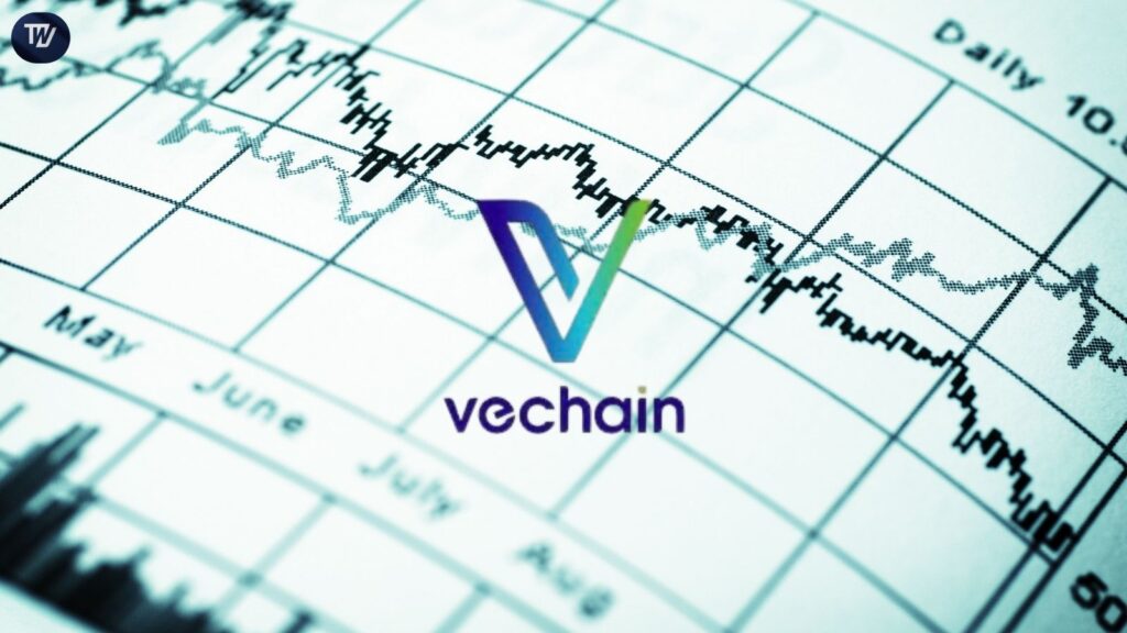 Vechain