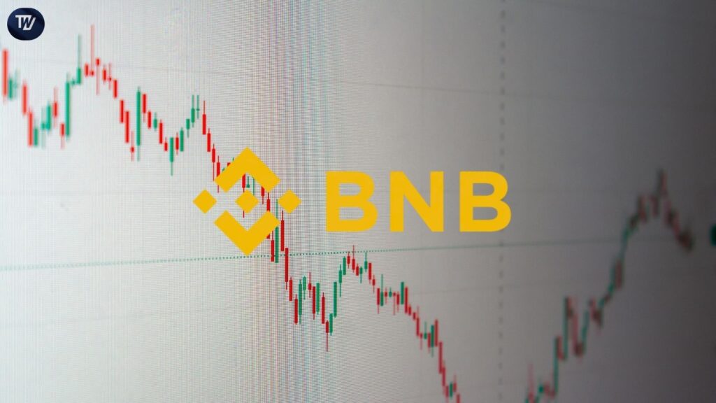 BNB