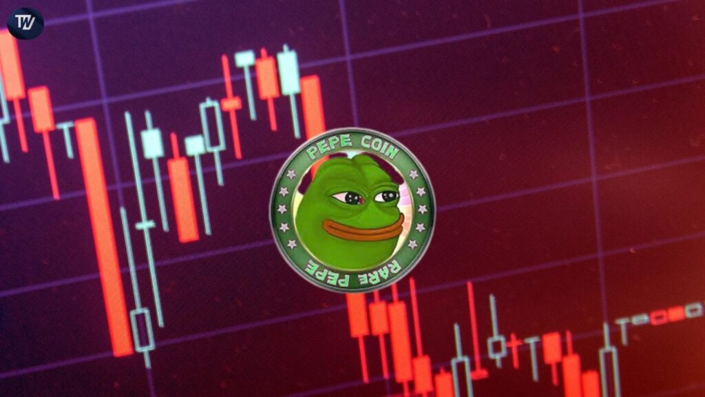 PEPE