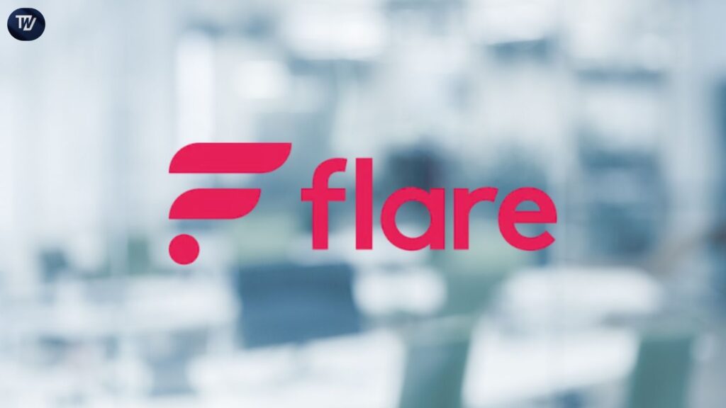 Flare