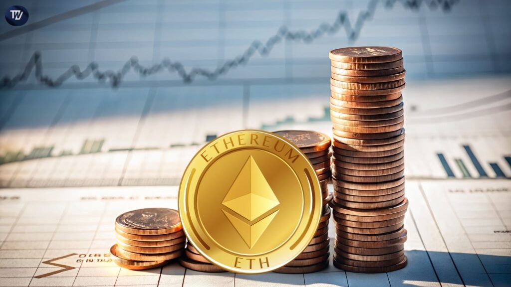 Ethereum
